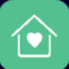 ��˹��߰�appv1.0.0 ��׿��