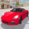���м�ʻ����v1.0 �ٷ���