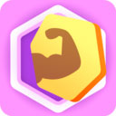 ��Ȥ����v1.0.4 ��׿��