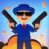 Agent MultiBullet(�ع��ӵ�����)v1.0 ��׿��