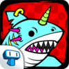 Shark Evolution(��������ϲ����)v1.0.18 ��׿��