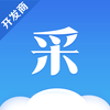 �ɹ�����appv1.4.1 ��׿��