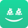 ����ճ�����appv1.0.1 �ٷ���