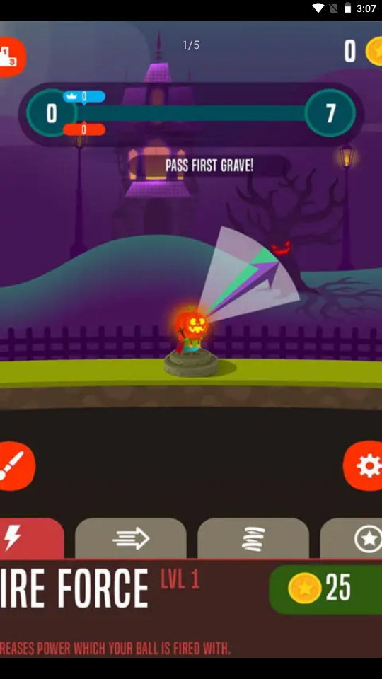 ��ͷ��Զ����Ϸv1.0.4 ��׿��