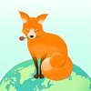�ҵ�ˮ����԰v2.8.1 ��׿��