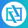��С������appv1.0.0 ���°�