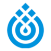��άѧ��appv0.1.26 ���°�