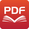 PDF�Ķ�������v1.13 �ֻ���