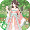 ���繫����ħ����԰����v1.0.4 ��׿��