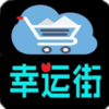 ���˽�app����v1.0.9 ��׿��