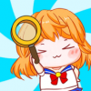 ����Ҳ簡v1.0.0 ��׿��