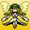 DungeonOfGoddess(Ů��ĵ���)v1.0.0 ��׿��