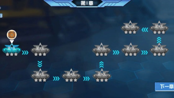 unloadcar(ж��С�Ƴ���Ϸ)v1.0 ��׿��