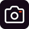 330���appv2.1.3 ���°�