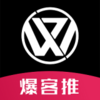������appv1.0.0 ��׿��
