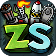 ��ʬȭ����v1.21 ��׿��