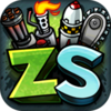Zombie Scrapper(��ʬȭ����)v1.21 ��׿��