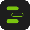 ����app����