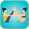 Yoga Challenge(٤սapp)v170.0 ׿