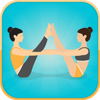 Yoga Challenge(�٤��սapp)v170.0 ��׿��