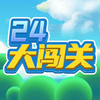 24�󴳹�v1.0 ���°�