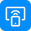 ����һ��Ͷ��appv1.8 ��׿��