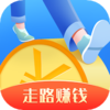 ��·׬Ǯ����app����v1.2.0 ��׿��