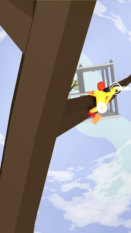 JointSkyDiving(������ɡ)v0.0.1 ��׿��