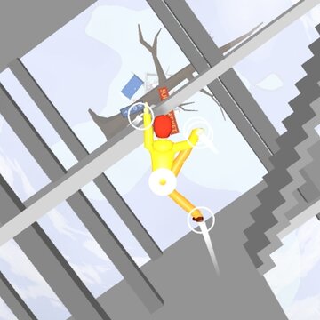 联合跳伞 联合跳伞