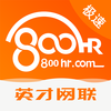 ��ҵ�ҹ������ٰ�appv1.0.0 �ٷ���