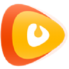 ������appv1.0 ���°�