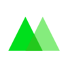 ΢�����app