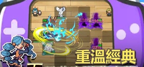 ���ع�����԰v1.0 ��׿��