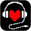 �´����³Ǳ�v1.0.1 ��׿��