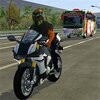 ����Ħ��ģ��v3.0 ��׿��