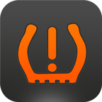 TPMS车装甲胎压监测app下载v3.0.0 车载版