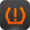 TPMS��װ��̥ѹ���app����v3.0.0 ���ذ�