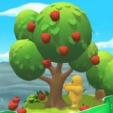 ũ����ũ���뽨��