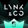 LynkCoappv2.2.12 ׿