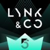 LynkCoappv2.2.12 ��׿��