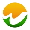 ���巢��appv1.2.2 ���°�