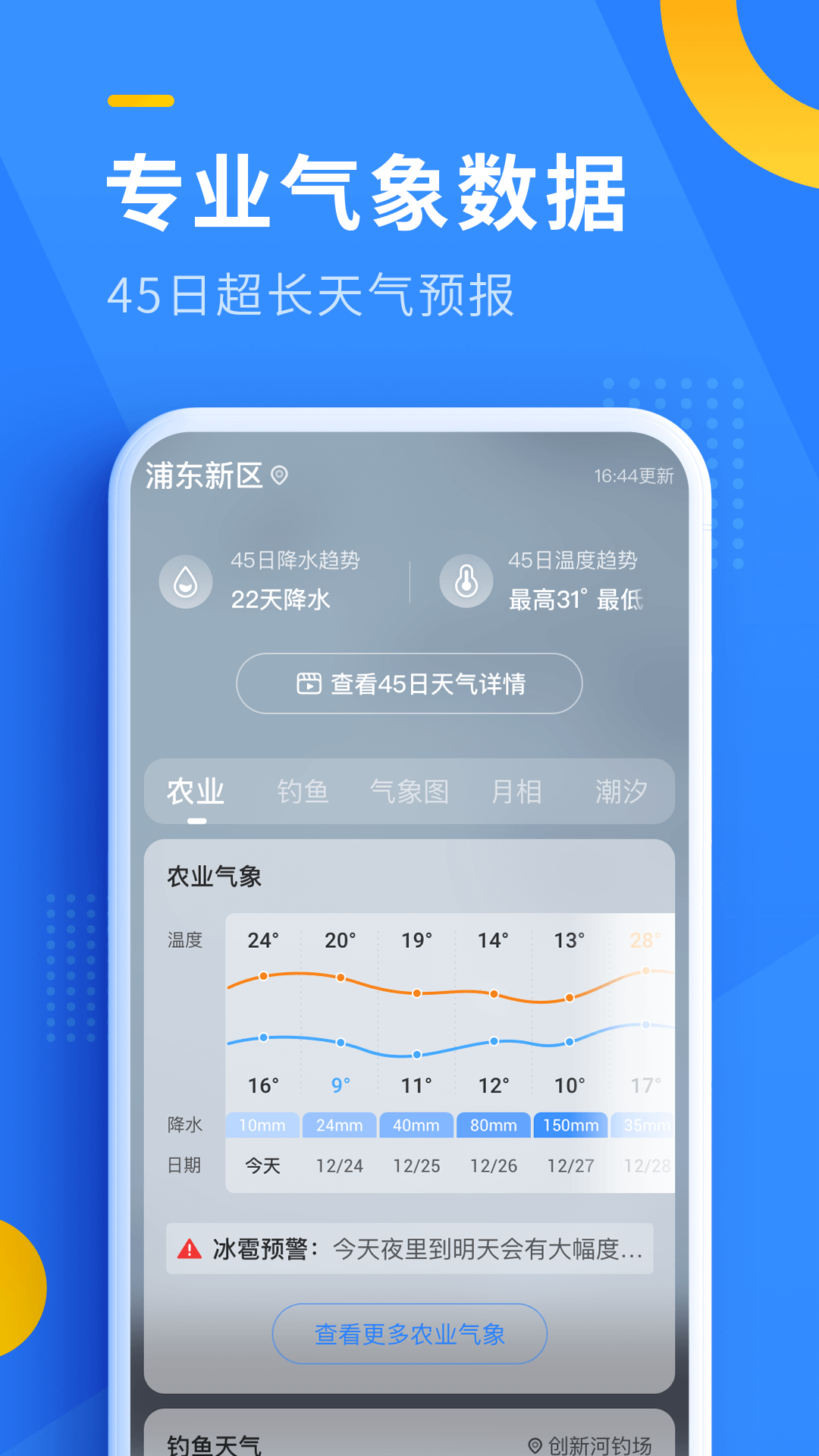 ��������app(��������)v5.5 ��׿��