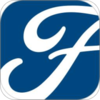 �����ɻ���appv5.1.6 ��׿��