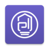 ��˼�㴴appv1.0.6 ���°�