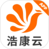 �ƿ���appv1.0.8 ���°�