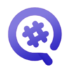BI�칫ƽ̨appv1.0 ���°�