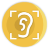 360 Spatial Sound Personalizer appv2.0.0 ���°�