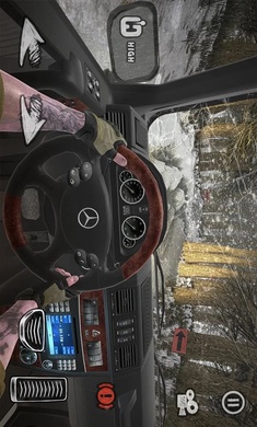 ԽҰ��ѩ��ģ��v1.21 ��׿��