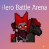 Hero battle Arena(Ӣ۶ս)v1.0.3 ׿