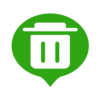 �����ֺ���appv1.0.0 ���°�